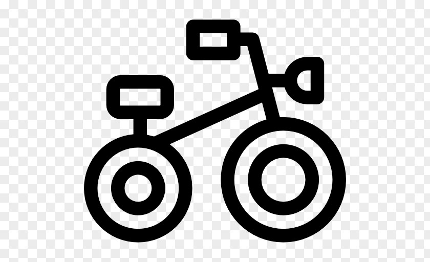 Bicycle Transport Clip Art PNG