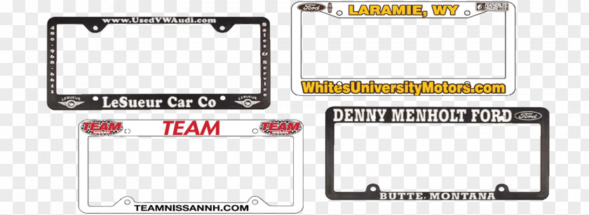 Blocking The License Plate Car Line Electronics Brand Font PNG