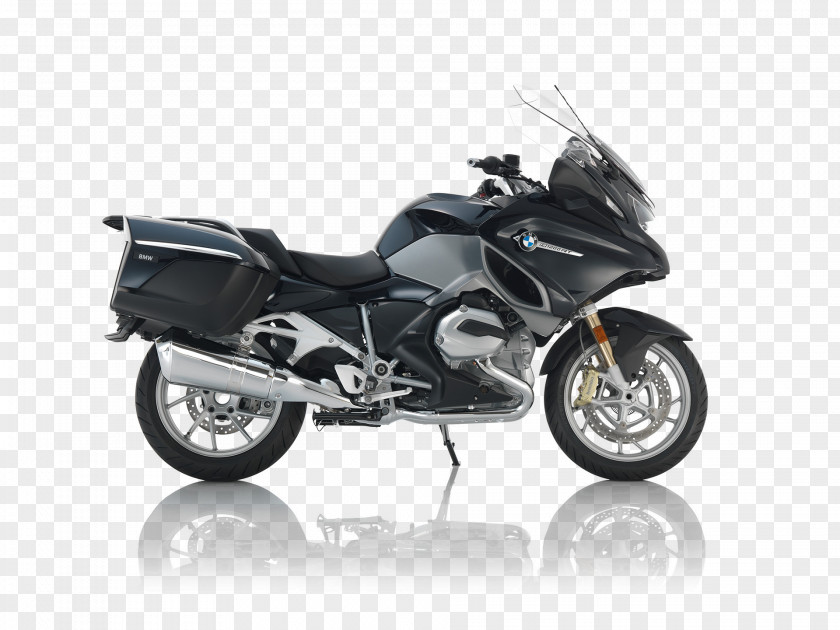 Bmw 1200 BMW R1200RT Motorcycle R1200GS Motorrad PNG