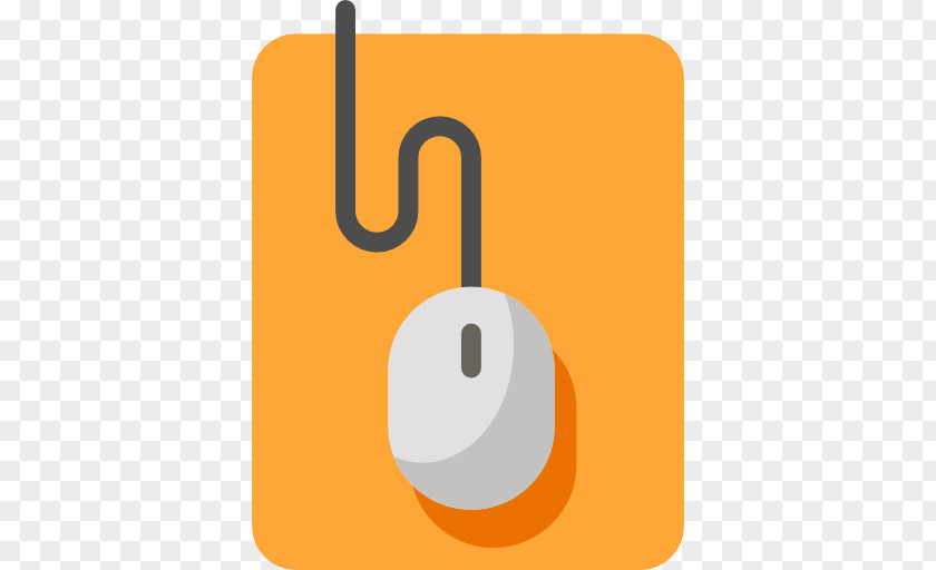 Computer Mouse PNG
