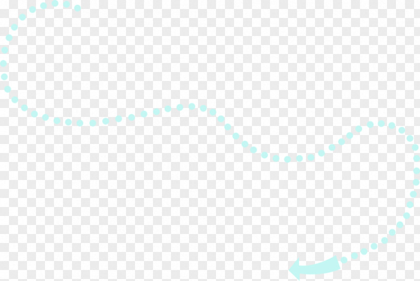 Design Logo Turquoise Desktop Wallpaper Pattern PNG