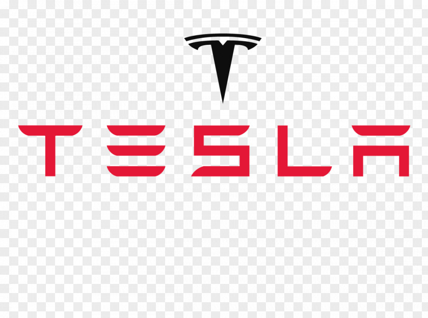 Dw Software Tesla Motors Logo Car Business PNG