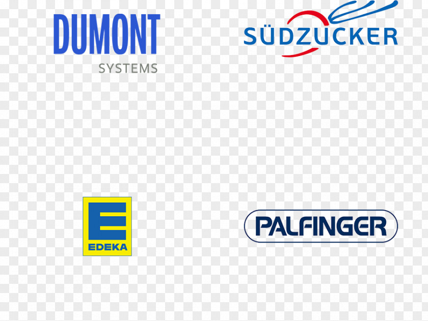 Financial Management Paper Logo Product Design Sugar Font PNG