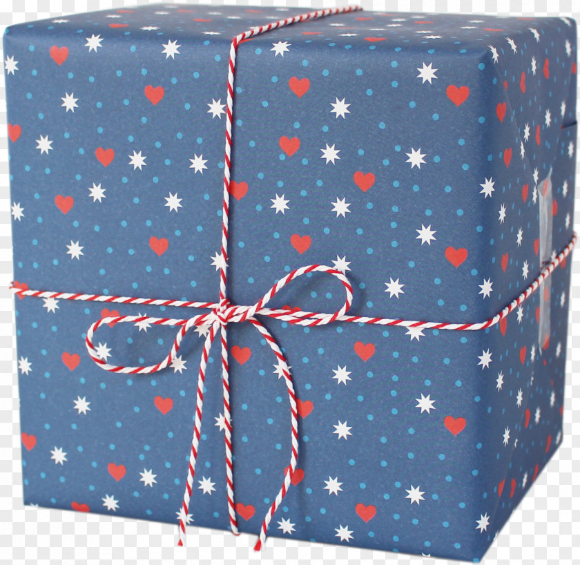 Gift Wrapping Ein Liebevolles Geschenk Christmas Standard Paper Size PNG