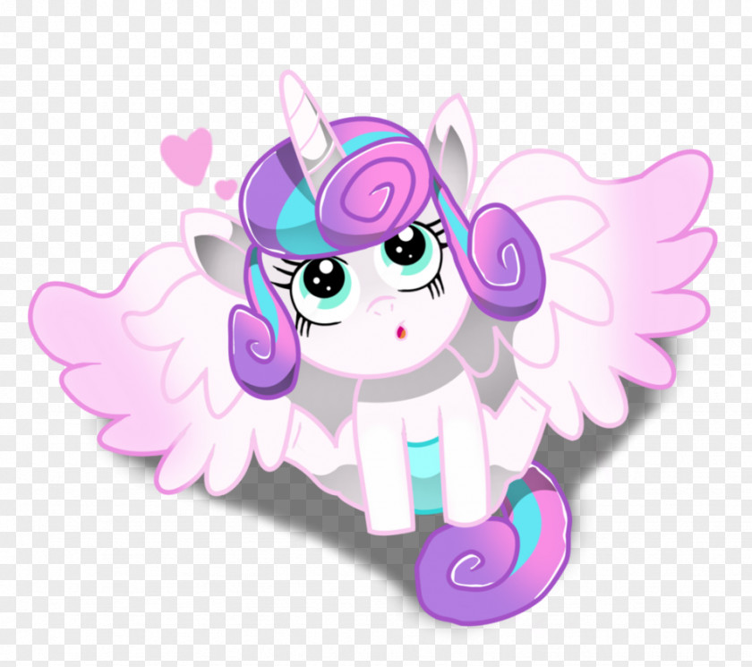 Horse Pony Winged Unicorn Equestria Daily PNG