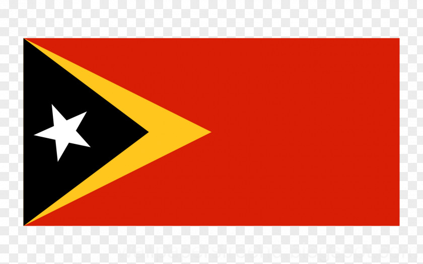 Indian Flag Dili Of East Timor Royalty-free PNG