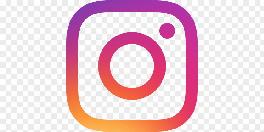INSTAGRAM LOGO Home Cafe YouTube Email PNG