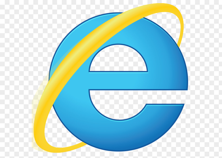 Internet Explorer Versions Web Browser Vulnerability PNG