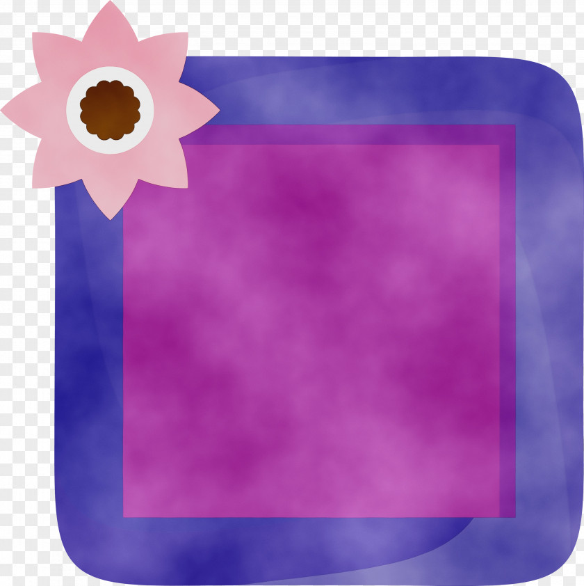 Lavender PNG