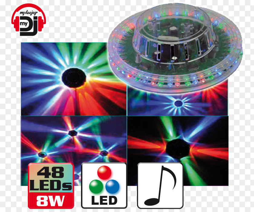 Led Stage Lighting Spotlights Photography Photographic PNG
