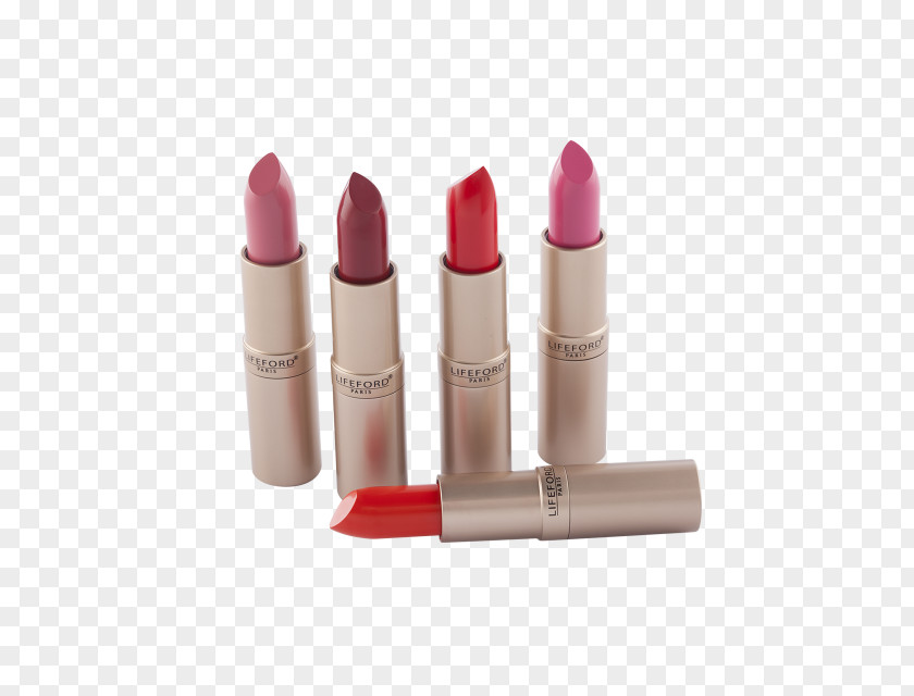 Lipstick Rouge Cosmetics Color PNG