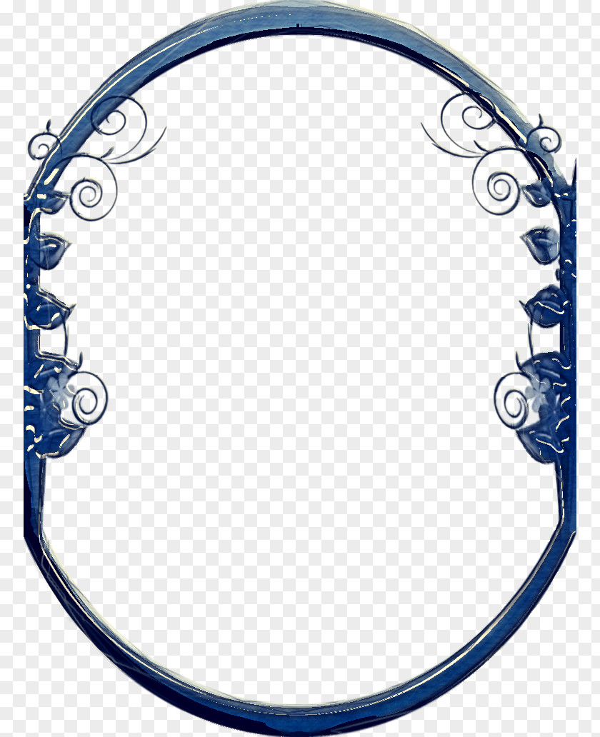 Meter Jewellery Body Circle PNG