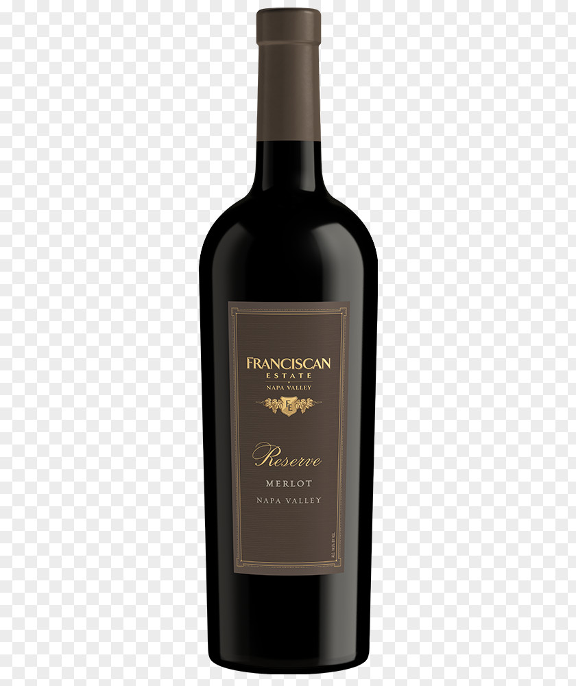 Napa Valley Merlot Cabernet Sauvignon Red Wine Petit Verdot PNG