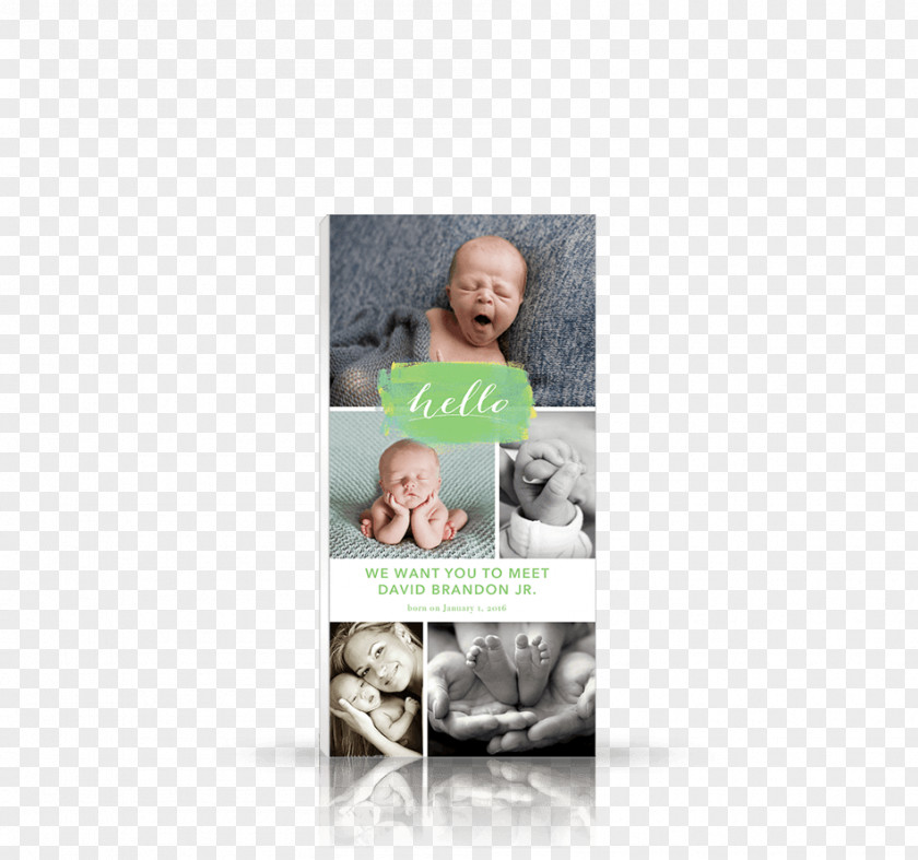 Photobook Cover Hardcover Paperback Photo-book Book PNG
