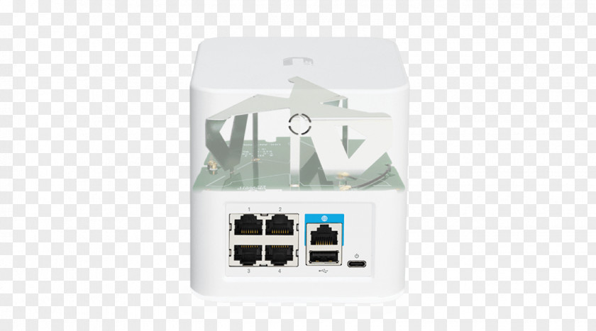 Robert Pera Router Ubiquiti AmpliFi Home Wi-Fi System AFi-HD AFI-R Mesh Networking PNG