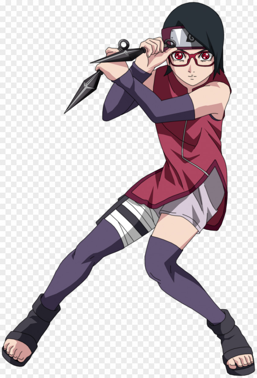 Sakura Sarada Uchiha Sasuke Haruno Naruto Itachi PNG