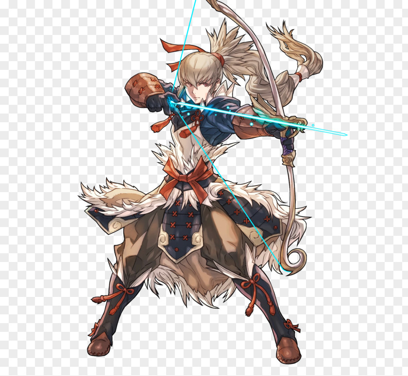 Shinnosuke Fire Emblem Heroes Fates Emblem: Mystery Of The Shin Monshō No Nazo: Hikari To Kage Eiyū Shadow Dragon PNG