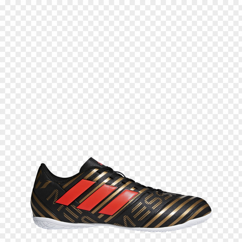 Sided Football Boot Adidas Shoe Sneakers PNG
