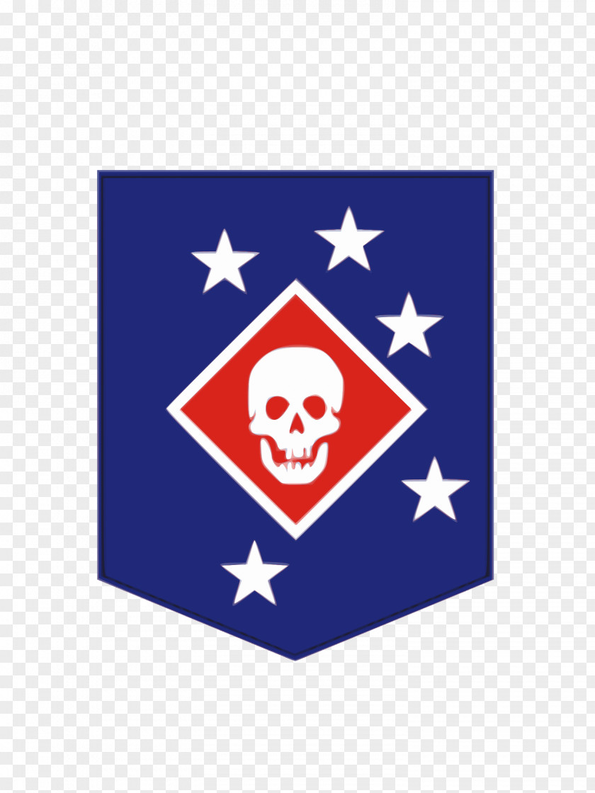 Special Armored Battalion Dorvack Marine Corps Base Camp Lejeune Raiders Raider Regiment United States Forces Operations Command PNG