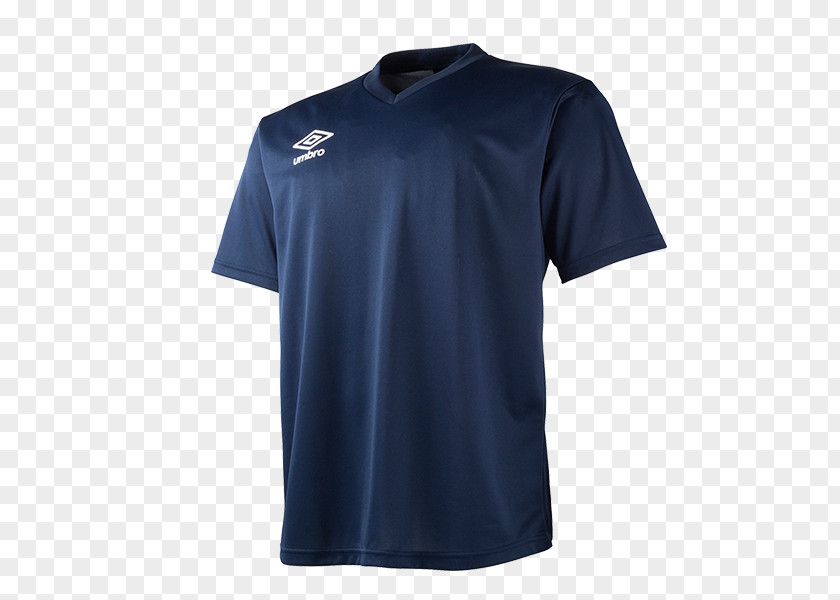T-shirt Tracksuit Umbro Polo Shirt PNG