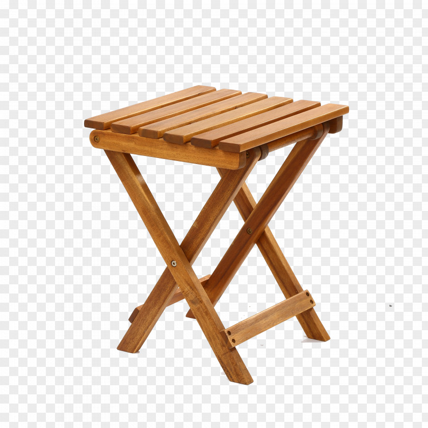 Table Folding Tables TV Tray Wood Garden PNG