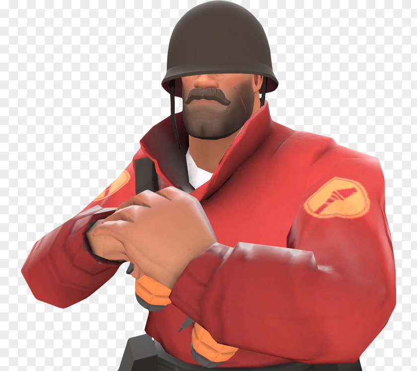 Team Fortress 2 Loadout Game Wiki Minigun PNG