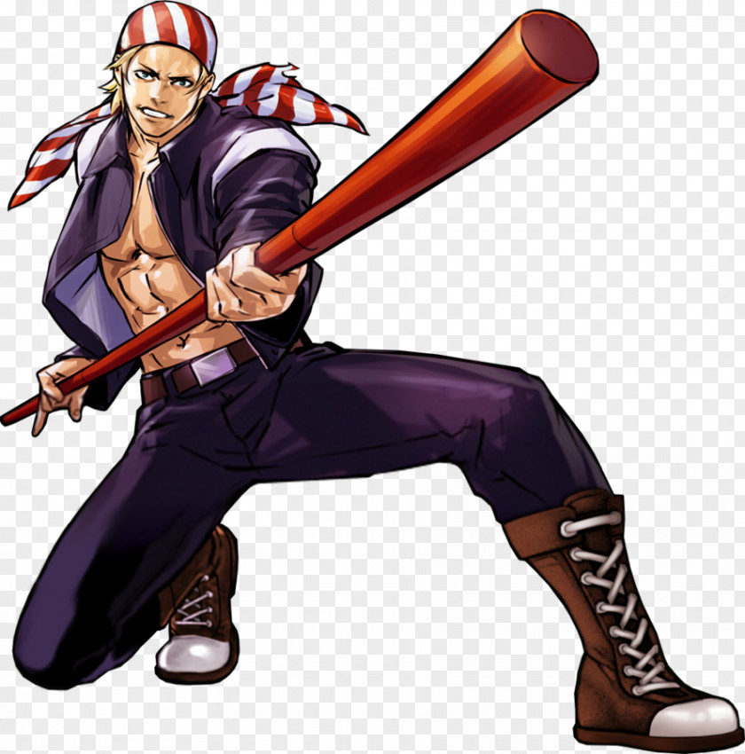 The King Of Fighters 2002 KOF: Maximum Impact 2 Fighters: Fatal Fury: '98 PNG