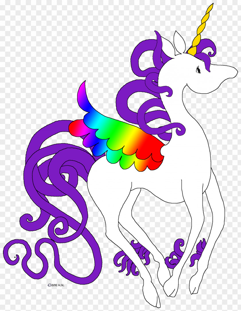 Unicorn Winged Pegasus Wikipedia Dictionary PNG