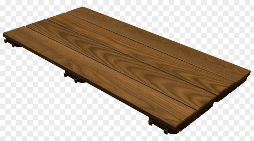 Wood Террасная доска ABITANT Bohle Deck PNG