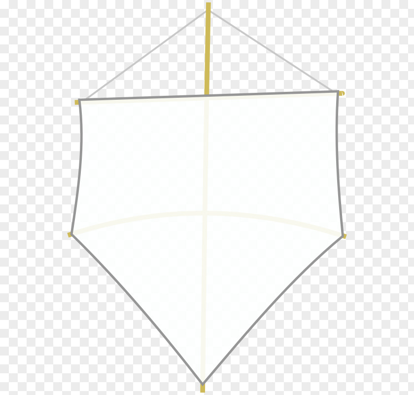 World Wide Web Kite Image Clip Art PNG