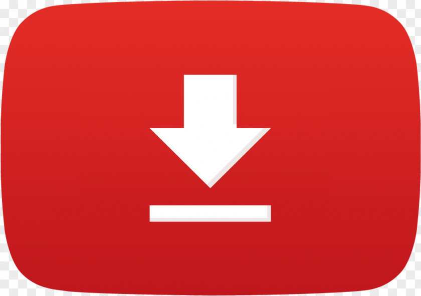 Youtube YouTube Android Download PNG