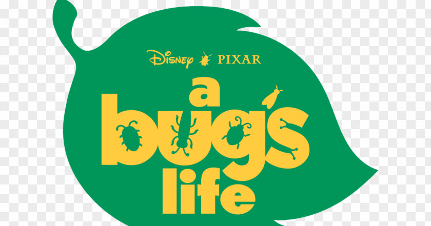 Youtube Flik VHS YouTube Pixar The Walt Disney Company PNG