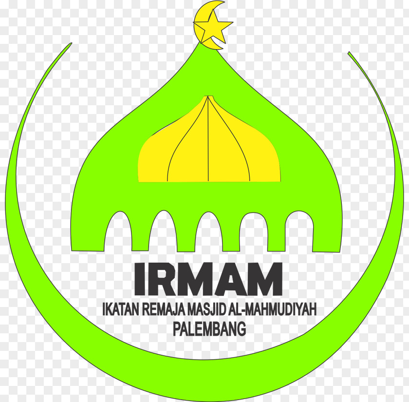 Al-Mahmudiyah (Suro) Mosque Remaja Masjid Clip Art Logo PNG