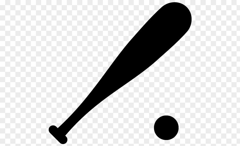 Baseball Bats Sport PNG