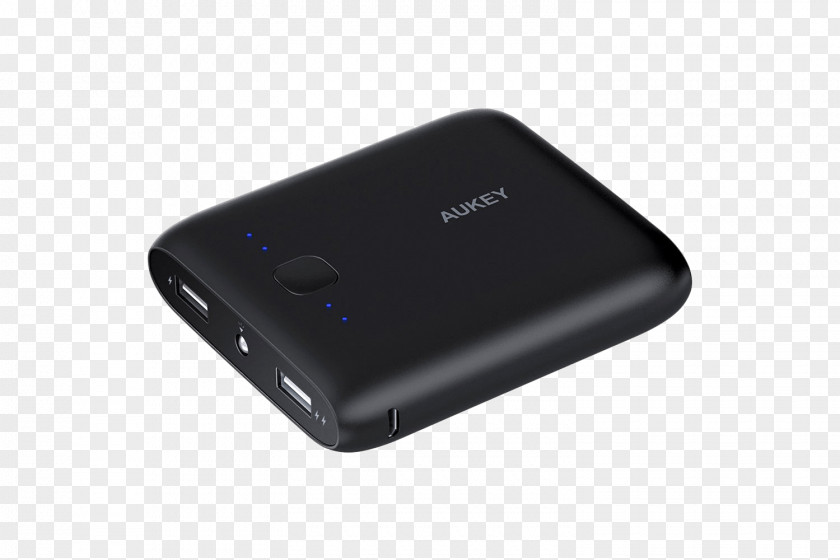 Battery Charging Laptop Computer Telephone Hard Drives Image Scanner PNG