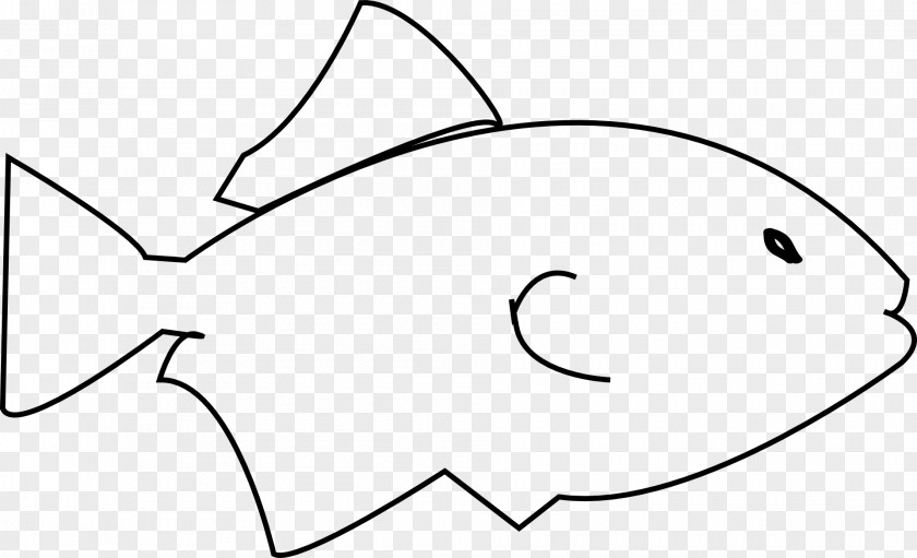 Betta Drawing Fish Clip Art PNG