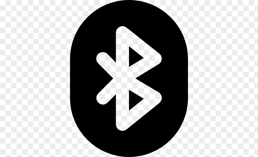 Bluetooth IPhone 3GS PNG