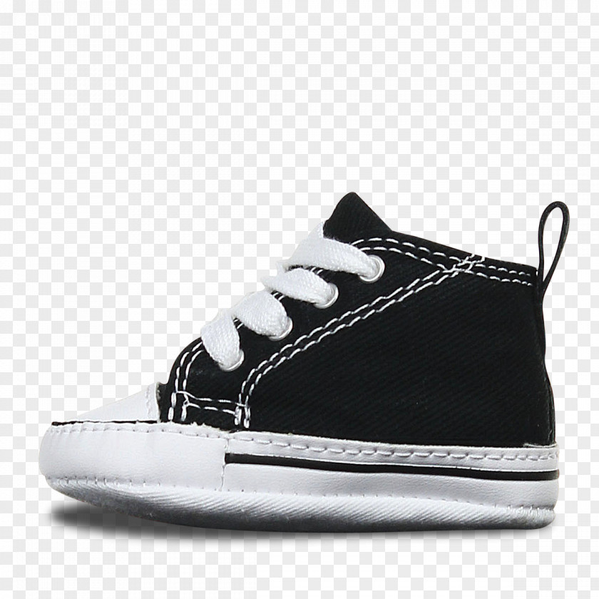 Boot Sneakers Converse Skate Shoe High-top PNG