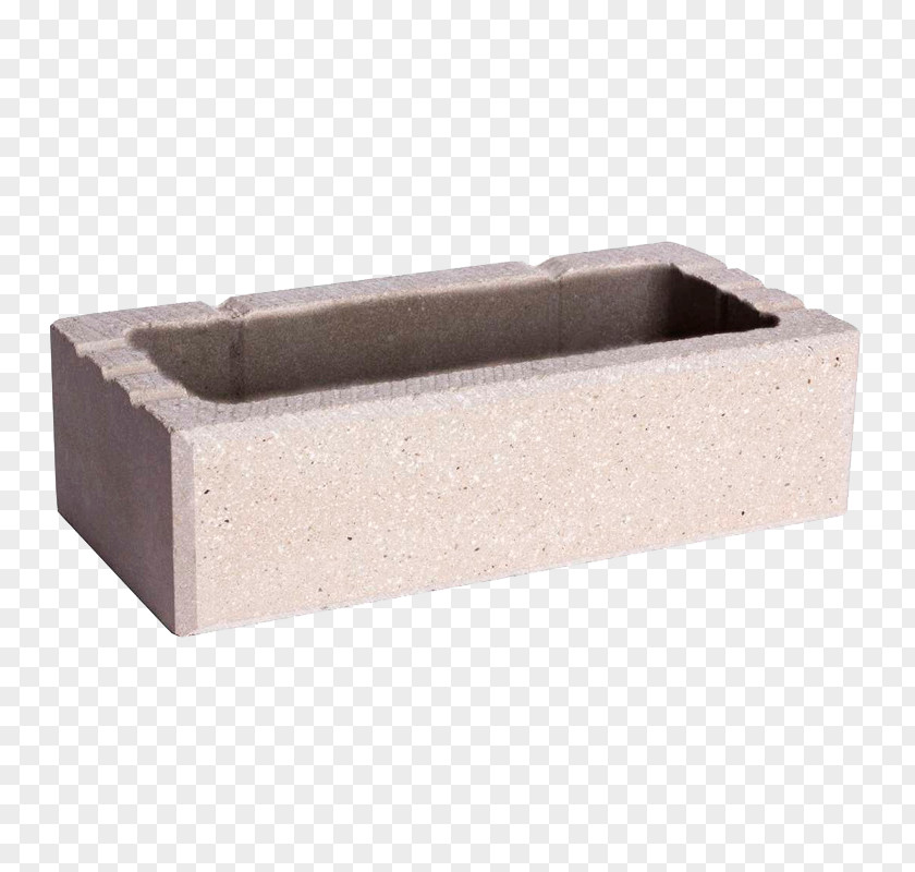 Brick Building Materials Marble Autoclaved Aerated Concrete Ceramic PNG