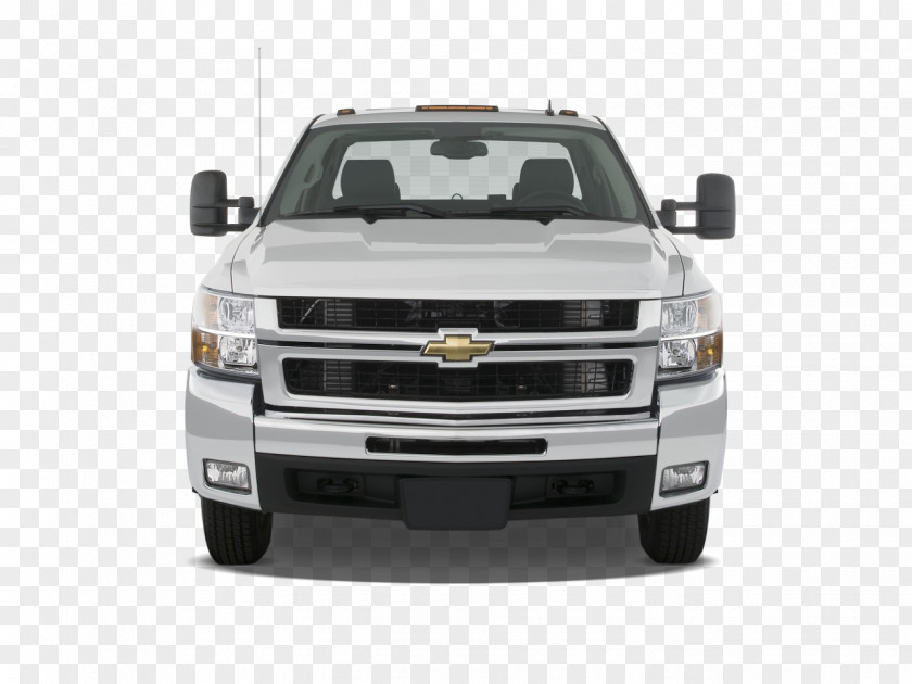 Car 2009 Chevrolet Silverado 1500 Hybrid 2010 2007 2018 PNG