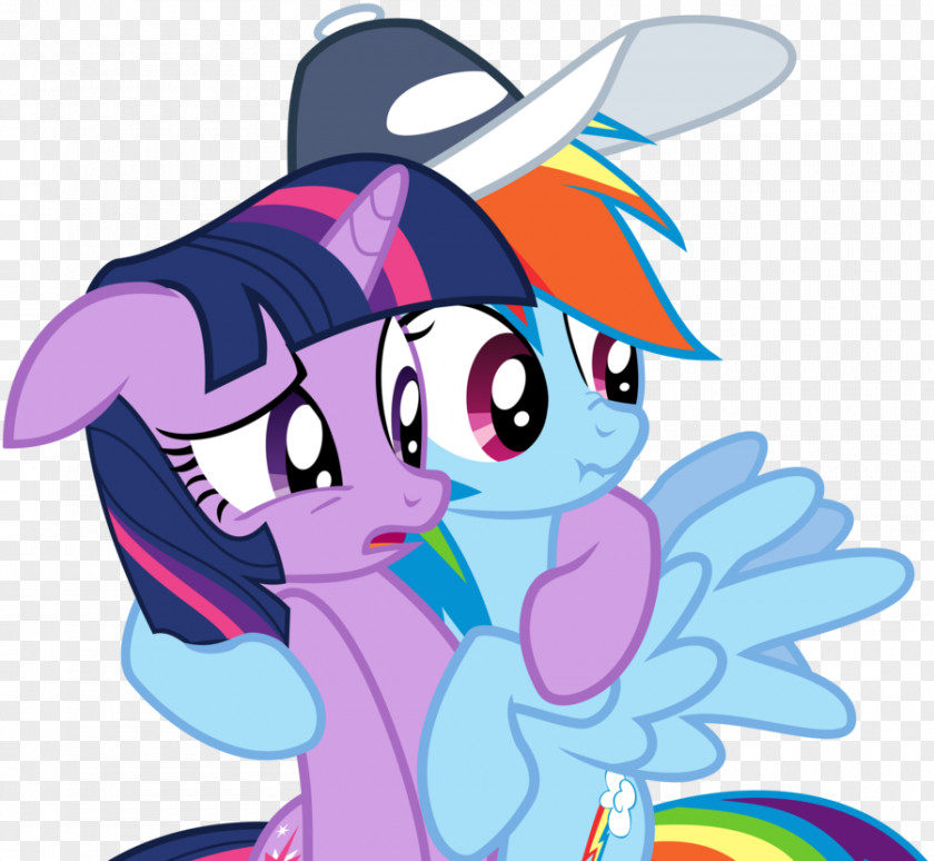 Cartoon People Hugging Rainbow Dash Twilight Sparkle Rarity Hug Clip Art PNG