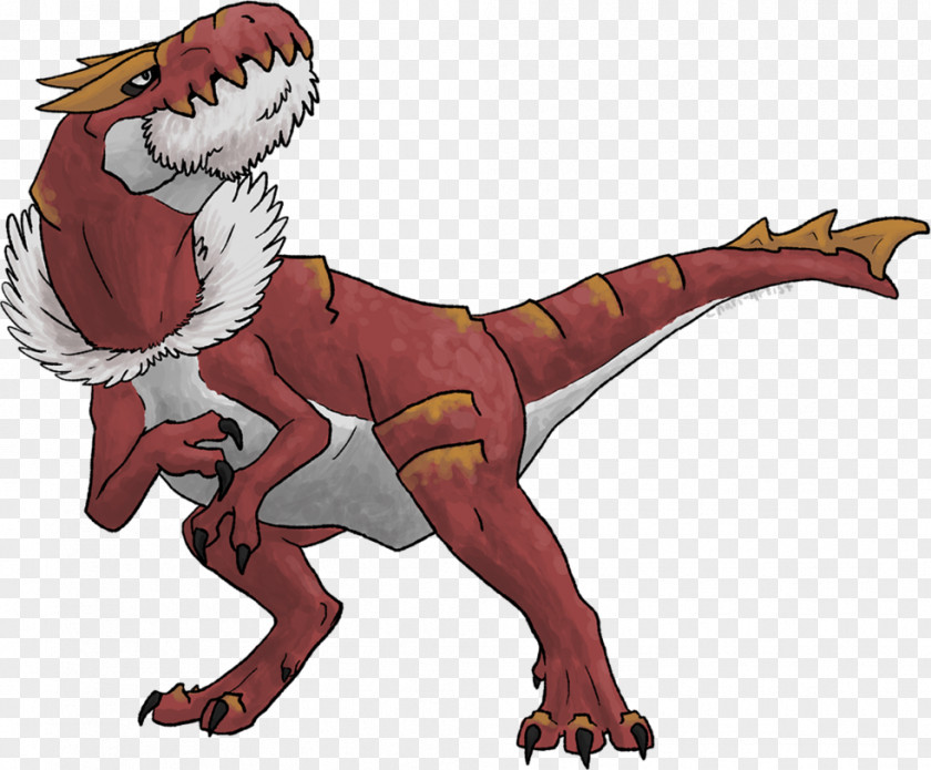 Chari Drawing Art Image Tyrantrum Illustration PNG