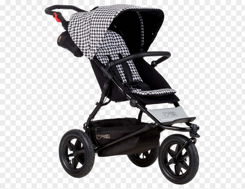 Child Phil&teds Baby Transport Infant Car Seat Food PNG