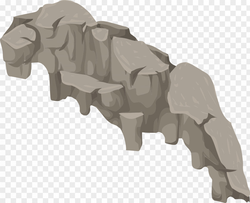 Cliff Video Game Clip Art PNG