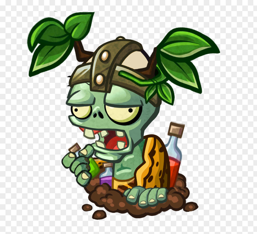Clover Plant Cartoon Green Fictional Character Clip Art PNG