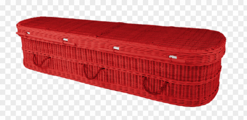 Coffin AL-Automotive Lighting Product Rectangle PNG