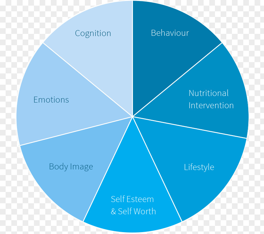 Design Brand Diagram PNG