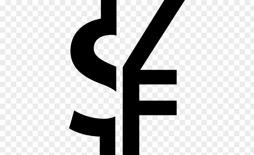 Dollar Japanese Yen Sign United States Pound PNG