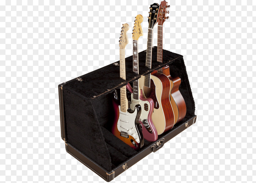Epiphone Acoustic Guitars Case Fender Guitar Stand Electric Musical Instruments Corporation PNG