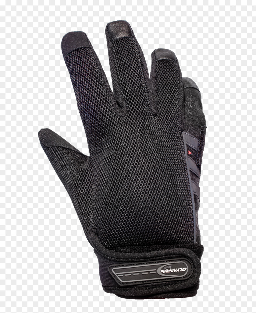 Exhausted Cyclist Lacrosse Glove Protective Gear In Sports Personal Equipment Gel PNG